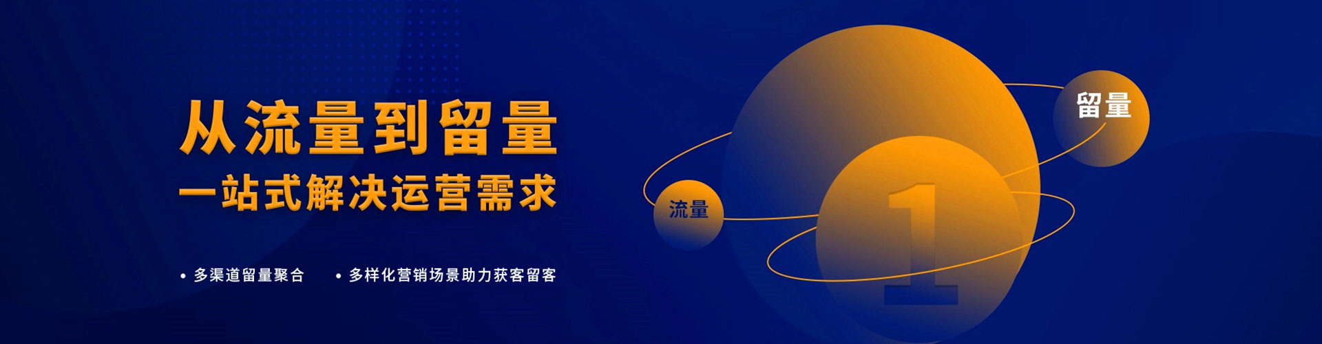 石屏微博信息流