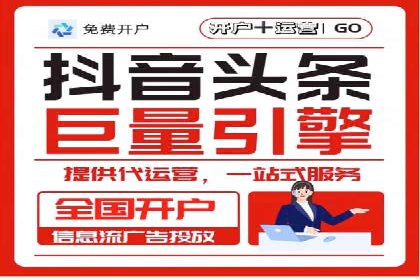 探索专业SEM托管的奥秘：从案例看效果
